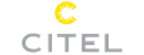 Citel