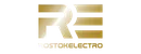 ROSTOKELECTRO