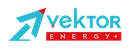 Vektor Energy