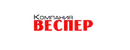 Веспер