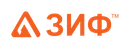 ЗИФ