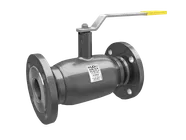 Запорная арматура