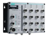 Устройства передачи данных