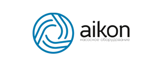 Aikon