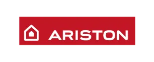 Ariston