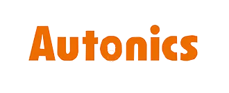 Autonics
