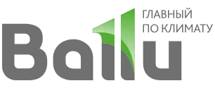 BALLU