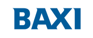 Baxi