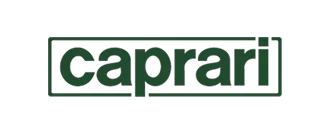 Caprari