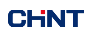Chint