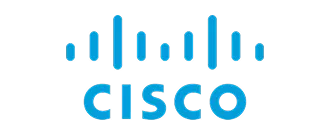 Cisco