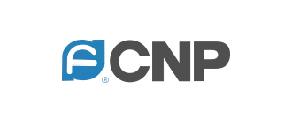 CNP