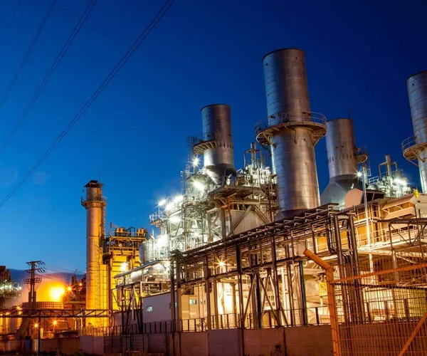 Торговый дом УЭТ