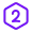 Шаг 2