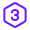 Шаг 3