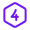 Шаг 4