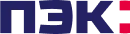 Логистическая компания ПЭК
