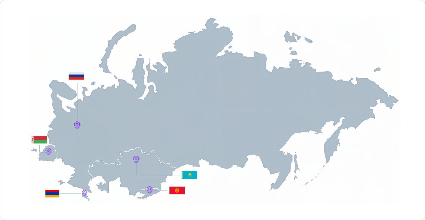Карта