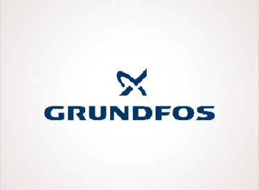 Партнёр «Grundfos»