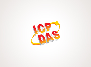 Партнер "ICP DAS"