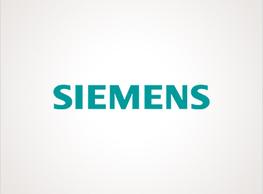 Партнёр «Siemens»