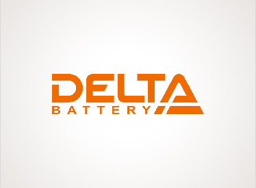 Партнёр "Delta Battery"