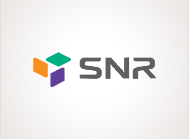 Официальный дилер "SNR (NAG)"