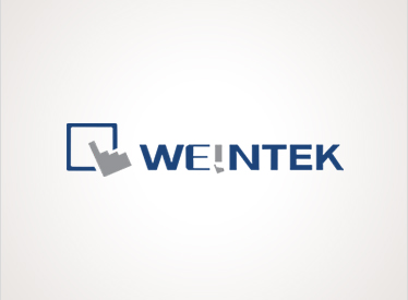 Партнёр «Weintek»