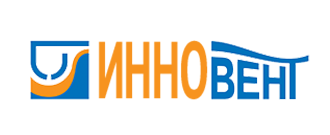 Уралэнерготел. ИННОВЕНТ логотип. ТЗК ИННОВЕНТ. Завеса ИННОВЕНТ. Крепление завесы ИННОВЕНТ.