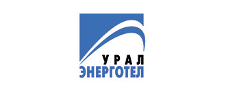 Уралэнерготел. Уралэнерготел Екатеринбург. Уралэнерготел Екатеринбург официальный сайт. Уралэнерготел 16 лет.