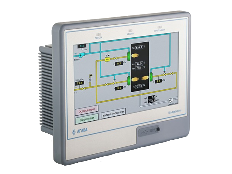 Спк110. Контроллер Агава ПЛК-40. Агава ПЛК-40.07. Панель оператора Агава. Панель оператора Овен ип320.