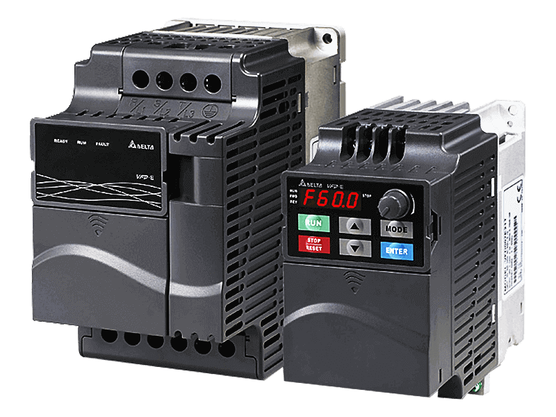 N700V-300HF 30кВт 380-460В частотный преобразователь 30 кВт (трехфазный 380В)