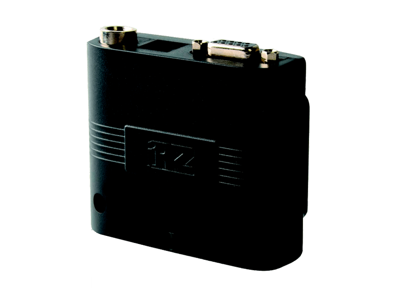 Производитель irz. Модем IRZ mc52it. GSM модем IRZ. IRZ rl41w. Комплект IRZ mc52iwdt Kit.