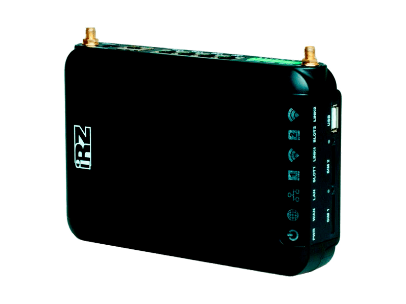 Модемы IRZ роутер. 3g роутер IRZ. Wi-Fi роутер IRZ ru41w. Роутер IRZ rl41 (LTE/UMTS/HSUPA/HSDPA/Edge) 4g,. Производитель irz