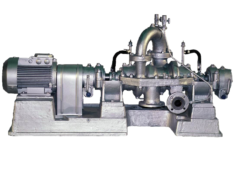 Кс пром. КС-80-155 конденсатный насос. Насос центробежный конденсатный КС-12-50/2. Насос 4кс 12-110. Насос КС 32-150-2.