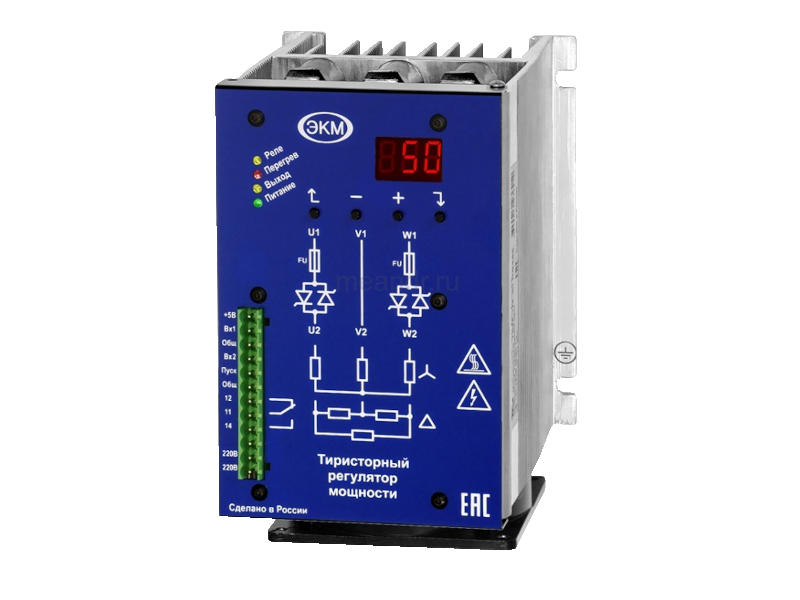 ТРМ-3м-30. Меандр ТРМ-2м. ТРМ-2м. Тиристорный регулятор мощности ТРМ.