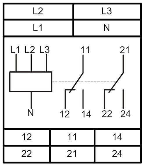 Схема подключения РКН-3-18-15></p>
                    </div>
                    <div class=
