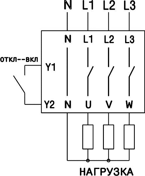Схема подключения УЗМ-3-63К></p>
                    </div>
                    <div class=