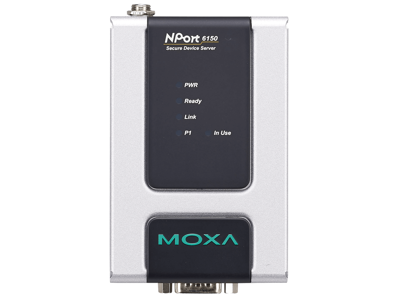 Moxa NPORT 5150. Moxa NPORT 6250-S-SC. Преобразователь Moxa NPORT 5110 1 Port RS-232 device Server, Power Adapter, db9, Rev ru. Moxa NPORT IA-5250-T.