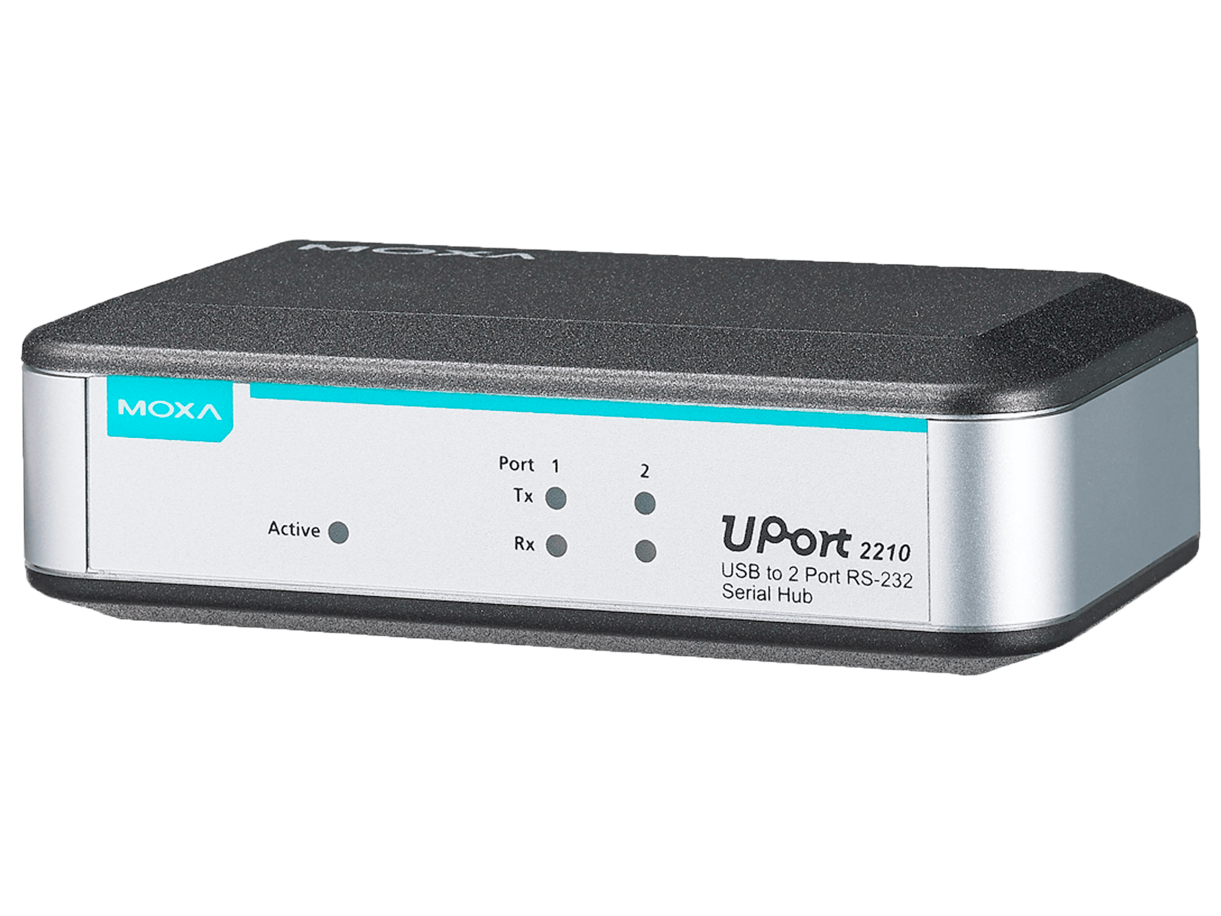 Сканер 2210. Преобразователь UPORT 2410. Moxa UPORT 1130. Moxa UPORT 2410. Moxa USB rs232.