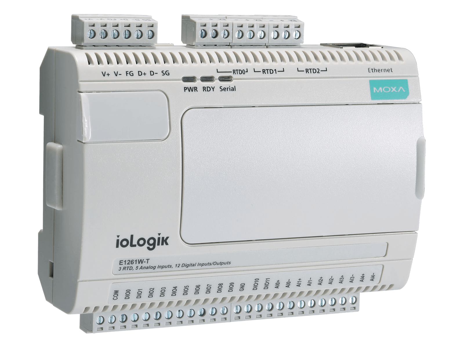 Iologik e2210. Moxa IOLOGIK e1210. Moxa IOLOGIK e2210. Модуль IOLOGIK e1214. IOLOGIK e4200.