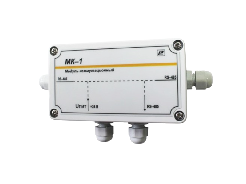 Пасти 1. Модуль коммутационный МК-1. Модуль коммутационный МК-1 Rubetek. Коммутационный модуль(6-12.5/630). ; Коммутационный модуль Кэпс-км 10-25/1000 у2-6.2-р.