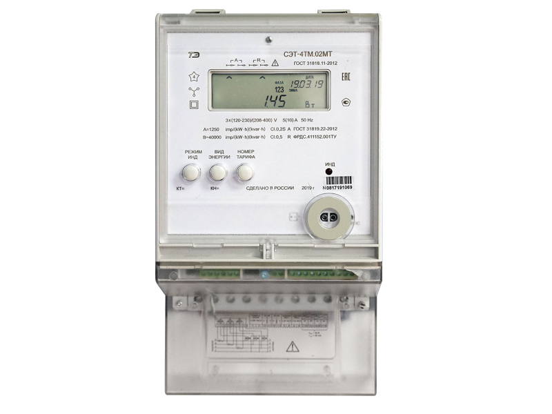 Т м 2. Сэт-4тм.02м. Счетчик сэт-4тм.03.09 3х(120-230)/(208-400). Счетчик сэт-4тм.03м. Сэт-4тм.03м.01.