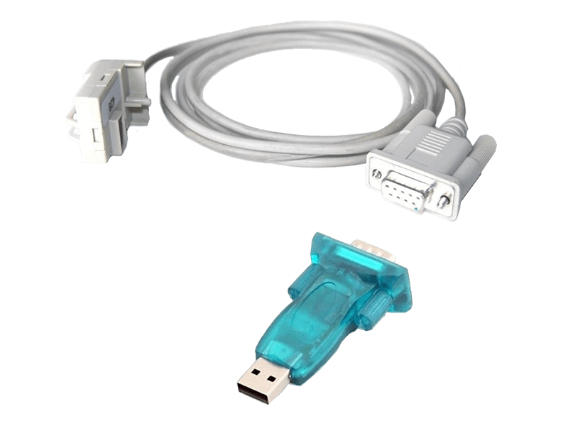 Кабель rs232 купить. Интерфейсный кабель rs232 для сканеров VMC. Преобразователь USB rs232. CTS rs232 USB. Радиомодемы rs232 USB.